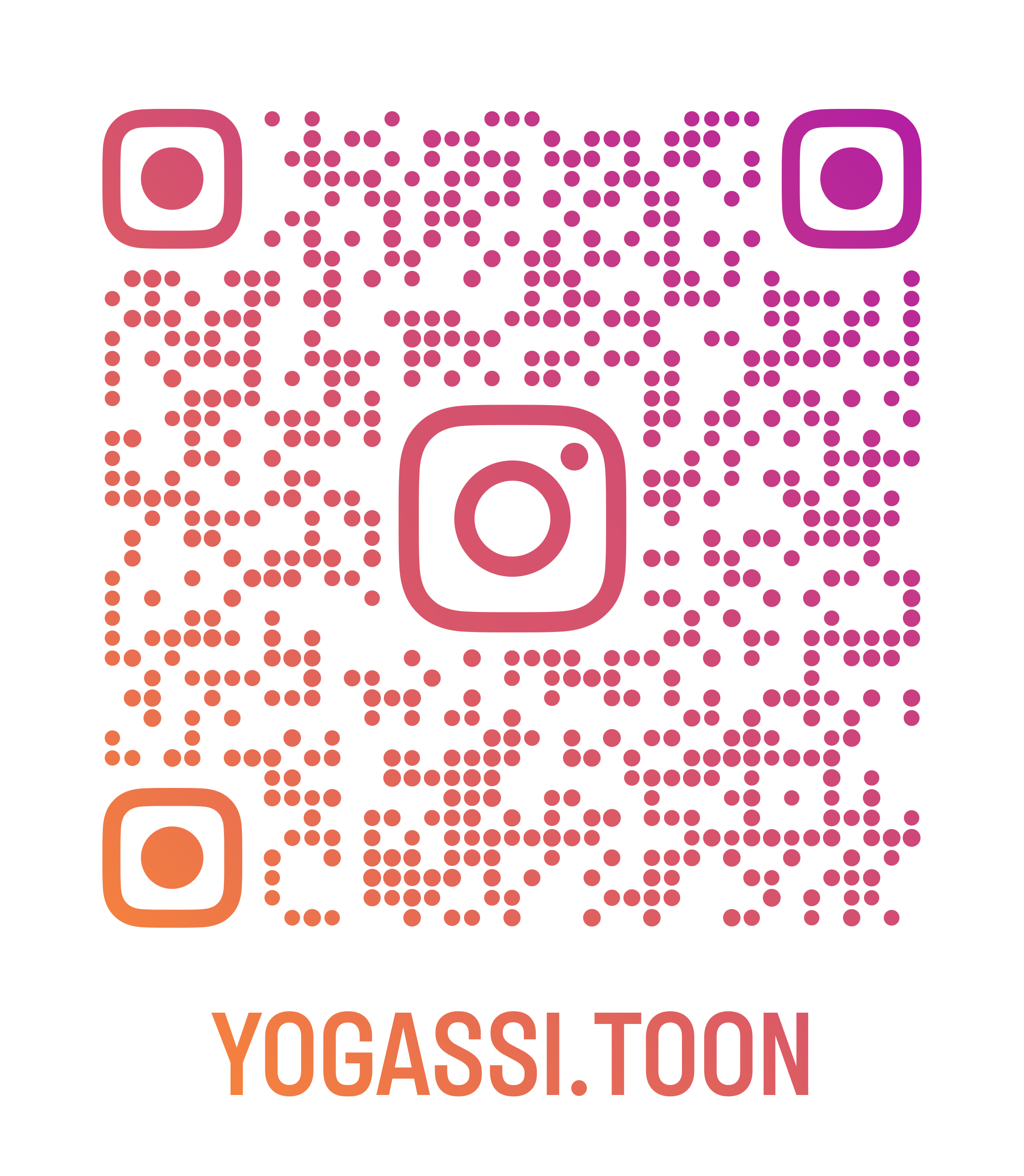 QR